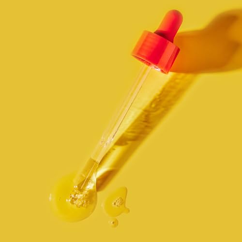 Tree Hut Coco Colada After Shave Serum | Helps Keep Skin Smooth & Soothed After Shaving | Sensitive | 4.3 fl oz.