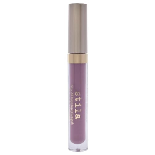 stila Stay All Day® Liquid Lipstick, 0.10 fl. oz.