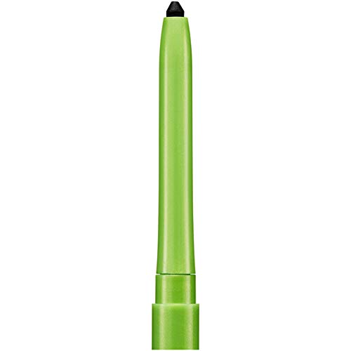 Maybelline New York Define-A-Line Eyeliner, Ebony Black, 0.01 Ounce