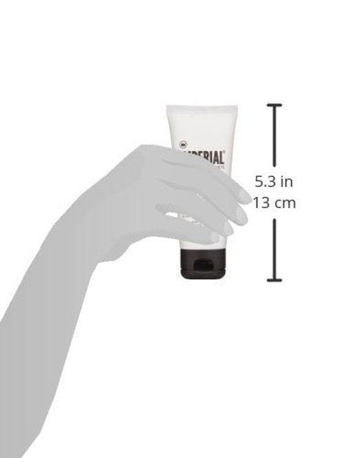 Freeform Cream - Nourishing Moisturizer for Radiant Skin | Lightweight Hydrating Formula