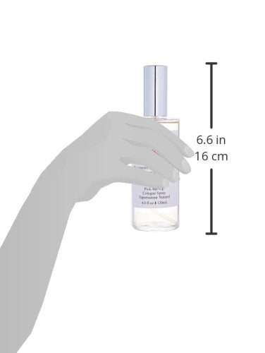 Demeter | Condensed Milk Cologne Spray for Women - 4 Ounce Fragrance Delight