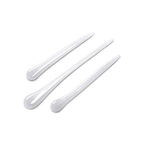 Olay Eye Treatment Eyes Depuffing Eye Roller with Vitamin E Massages to Help Reduce Puffiness and Instantly Awaken Tired-Looking Eyes, 0.2 Fl Oz