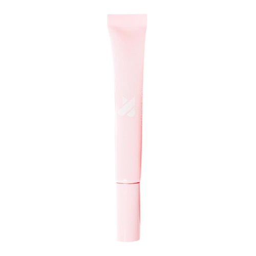 Olive & June Cuticle Oil - Hydrating Goji Berry & Avocado Formula | Fast-Absorbing & Fragrance-Free | Vegan & Cruelty-Free