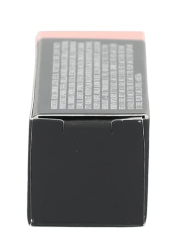 AcM Mac Satin Lipstick, Myth, 0.1 Oz