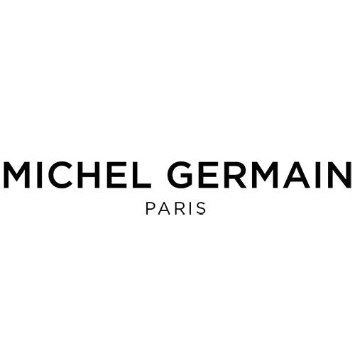 Michel Germain Deauville Eau de Parfum Spray - Luscious Red Mandarin & Pink Mango Blend | 2.5 Fl Oz