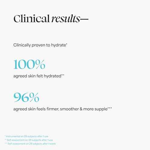 TULA Skin Care Eye Balm Glow & Get It - Dark Circle Treatment, Instantly Hydrate and Brighten Undereye Area, Portable and Perfect to Use On-the-go, 0.35 oz.