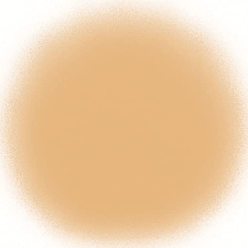 TEMPTU Air Perfect Canvas Airbrush Starter Kit, 7W Desert