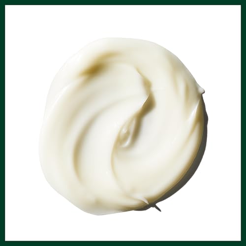 Aveda Hand Relief Moisturizing Creme | Rich Hand Cream | with Andiroba Oil, 1.3 Fl Oz