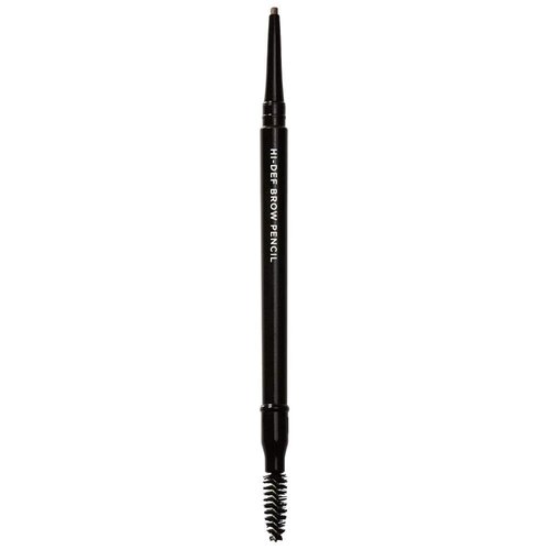 RevitaLash Cosmetics Hi-Def Brow Pencil - Hypoallergenic & Cruelty-Free Formula for Perfect Brows