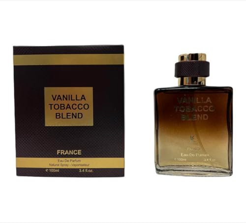 A CENTER Cologne for Men Eau De Toilette Natural Spray Multi Scent Perfume 100 ML(Random 4PCS)