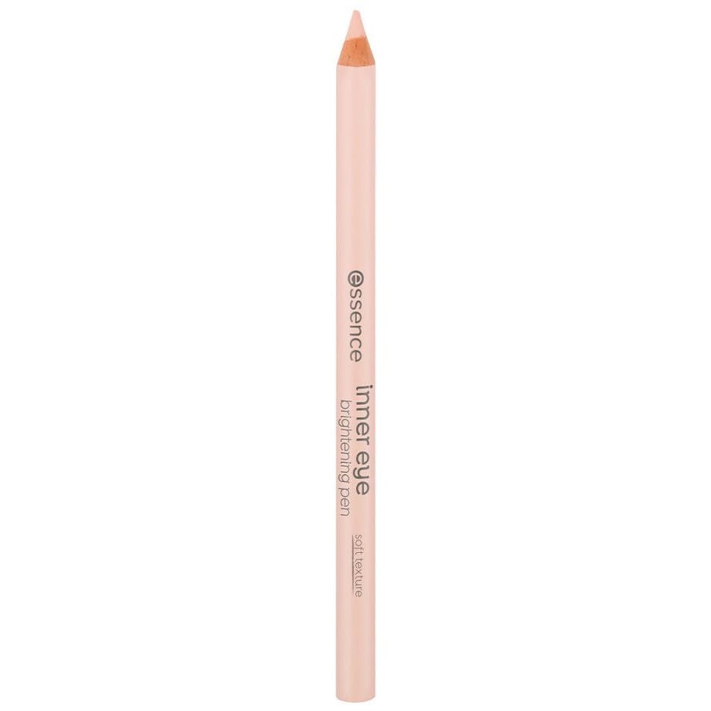 Skiennix Inner Eye Brightening Highlighter Pencil - Illuminate Your Eyes Effortlessly