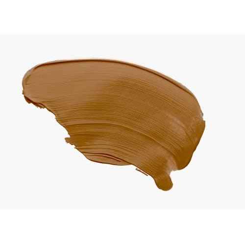 Black Radiance True Complexion Tinted Moisturizer SPF 15 Medium (Neutral)