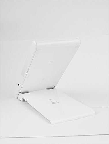 Exideal mini LED beauty instrument EX-120