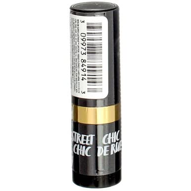 Revlon Super Lustrous Lipstick Creme, Primrose 668, 0.15 fl oz (3 Pack) (Bundle)