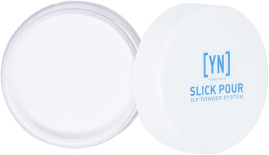 Young Nails Unisex-Adult Modern Nail Care Kit - Professional Quality Tools for Perfect Nails