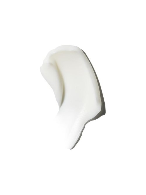 Hair by Sam McKnight Define and Control Crème - Flexible Hold Styling Cream for All Hair Types