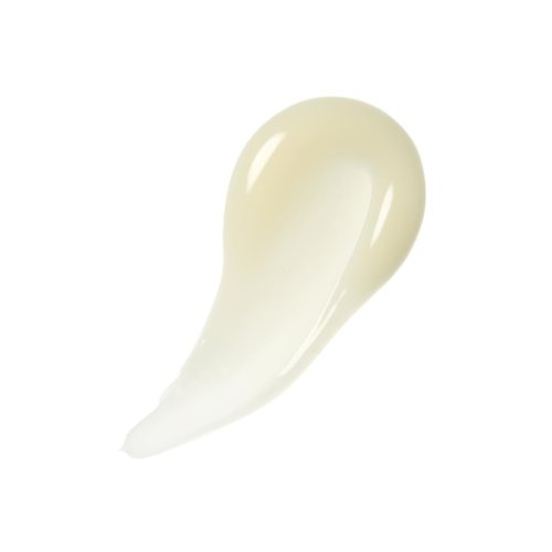 Rodial Bee Venom Cleansing Balm - Nourishing Formula for Radiant Skin | 100 ml