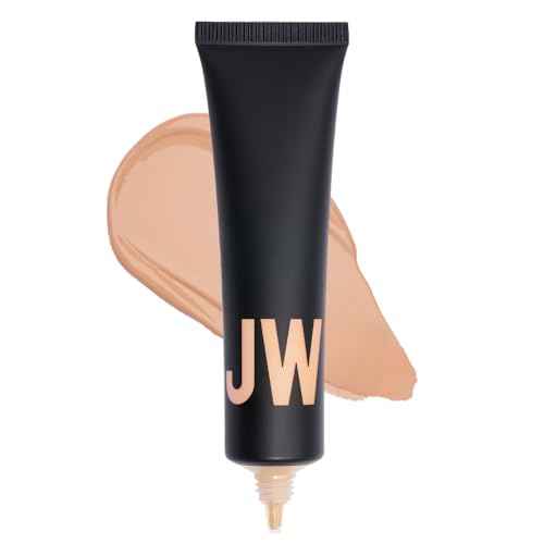 JASON WU TINTED MOISTURIZER MEETS CC CREAM (Skin 2, 30ml)