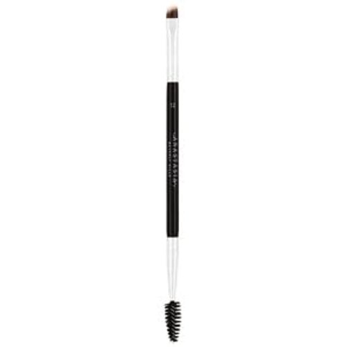Anastasia Beverly Hills - Premium Makeup Brush for Flawless Application | Professional Quality
