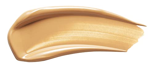 Kevyn Aucoin Etherealist Super Natural Concealer, Light, 0.15 Fl Oz