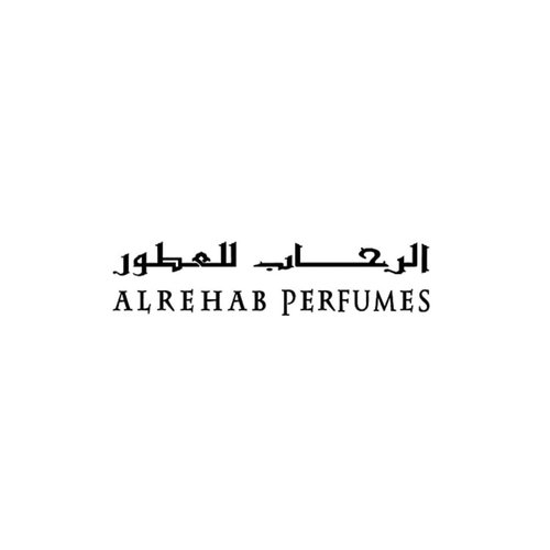 Al-Rehab Tooty Musk Premium Arabian Perfume Oil - 6Ml | Long Lasting, Fruity, Floral Fragrance.