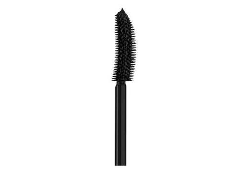 Lisa Eldridge Kitten Lash Mascara - Volumizing Black Formula for Stunning Lashes
