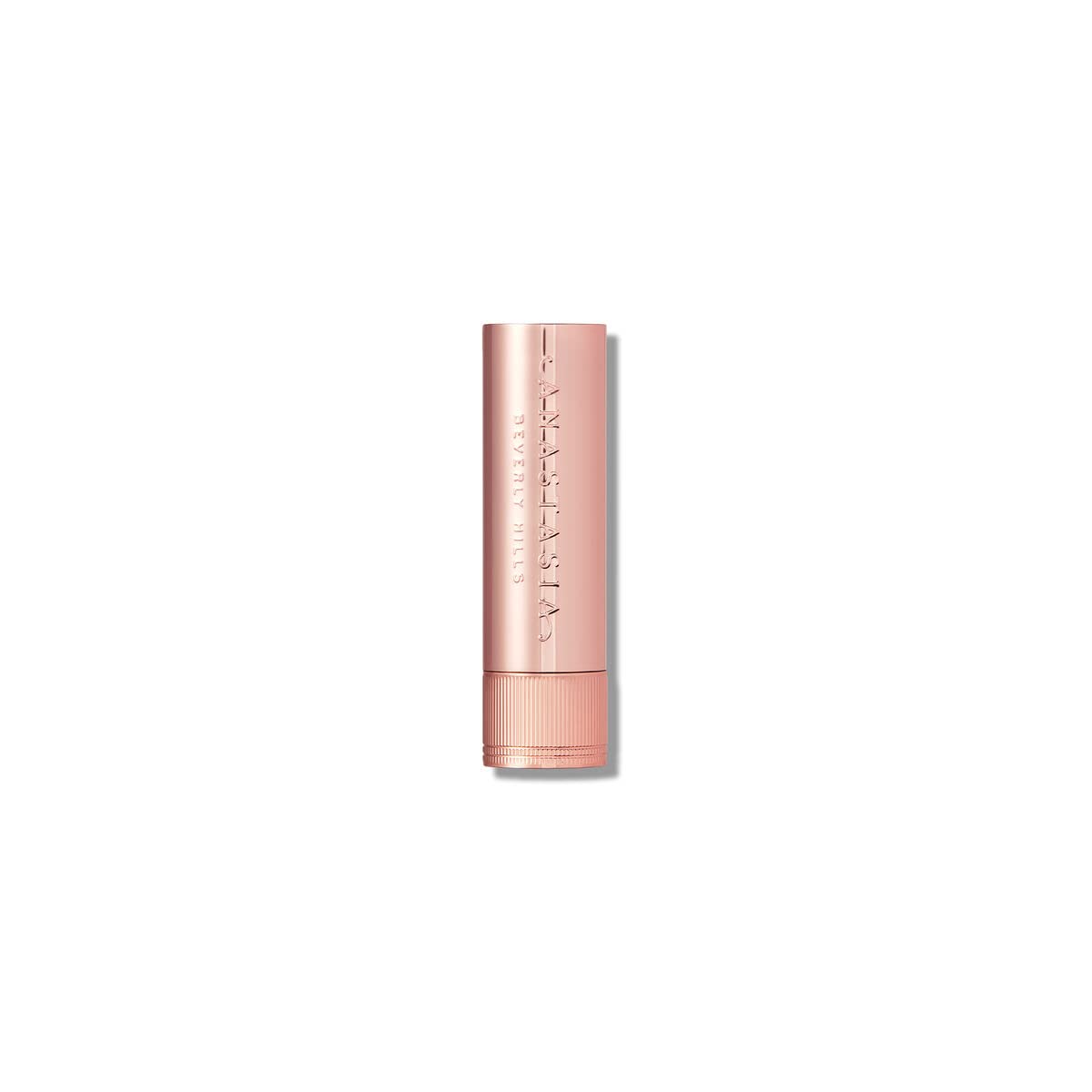 Skiennix Limited Edition Satin Lipstick - Luxurious Finish for All-Day Wear | Vibrant Color