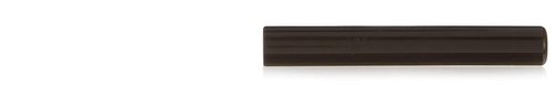 Revlon ColorStay Eyeliner - Long-Lasting Black Brown Shade for All-Day Wear