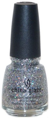 Luxury Nail Polish Set - Multiple Colors, Long-Lasting & Fast Drying