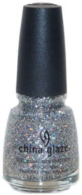 Luxury Nail Polish Set - Multiple Colors, Long-Lasting & Fast Drying