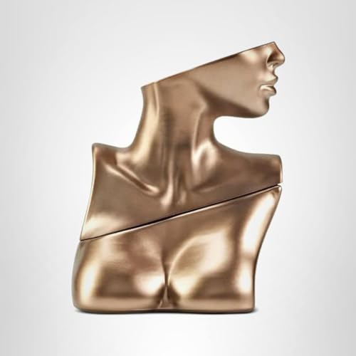 Billie Eilish Eau de Parfum Spray Perfume for Women, Notes of Sugared Petals, Vanilla & Musk 1.7 Fl Oz