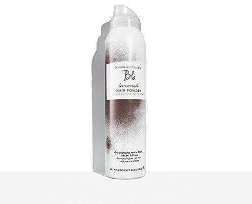 Bumble and Bumble Bb. Brownish Hair Powder 4.4 oz