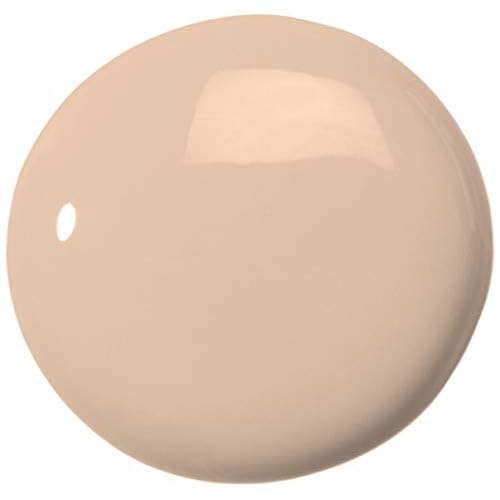 L'Oreal Paris True Match Lumi Healthy Luminous Makeup, C3 Creamy Natural, 1 fl; oz.