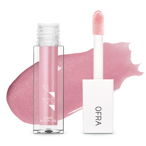 Ofra Lip Gloss