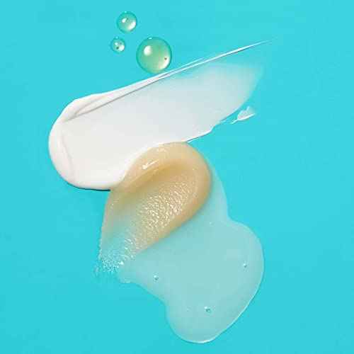 Tula Skin Care On the Go Best Sellers Travel Kit | Facial Cleanser, Day & Night Moisturizer, Sugar Scrub & Face Filter Primer for Glowing, Radiant Skin, 1.0 Count