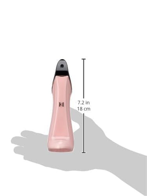 Good Girl Blush by Carolina Herrera for Women - 1.7 oz EDP Spray