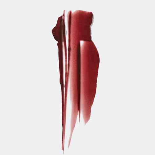 Clinique Almost Lipstick Tinted Lip Balm in 3 Iconic Shades Black Honey, Pink, and Nude Honey | Sheer + Lightweight