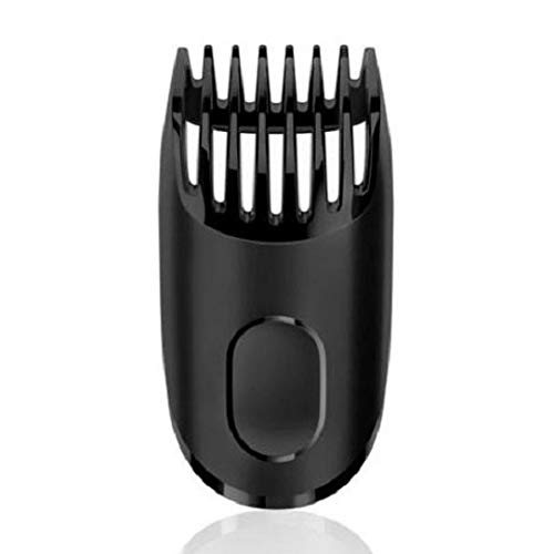 Braun Precision Beard Comb - 1-10mm Replacement for Models 5516 & 5517 | Perfect Grooming Tool