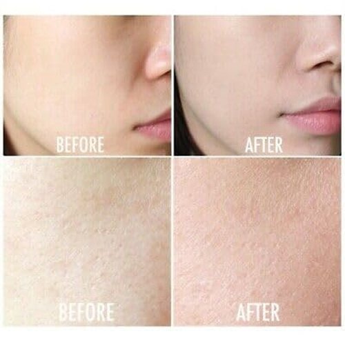 BC233 Korean BB Cream - SPF 30 PA++ | Silky Smooth Skin Care Balm (40ml / 1.4fl oz)