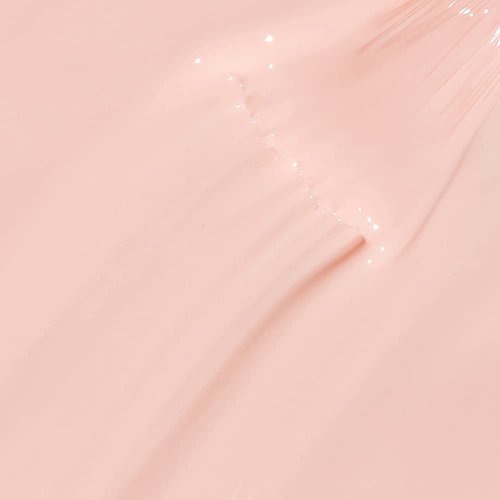 OPI Nature Strong Vegan Nail Polish Duo Pack - Coral & Beige, Natural Origin, Cruelty-Free | 0.5 fl oz Each