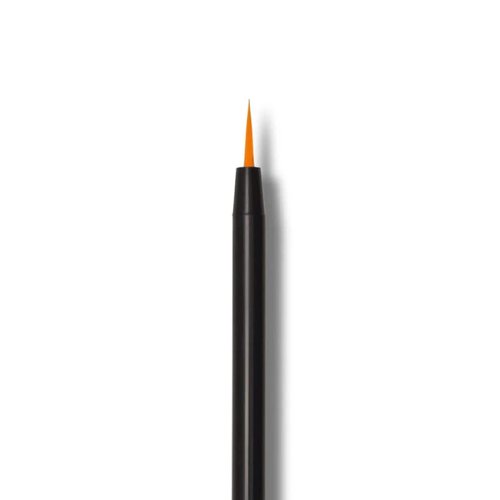 Nouveau Lashes Triple Enhance Lash Serum - Vegan Formula with Triple Peptide Complex | 5 ml for Length, Strength & Volume