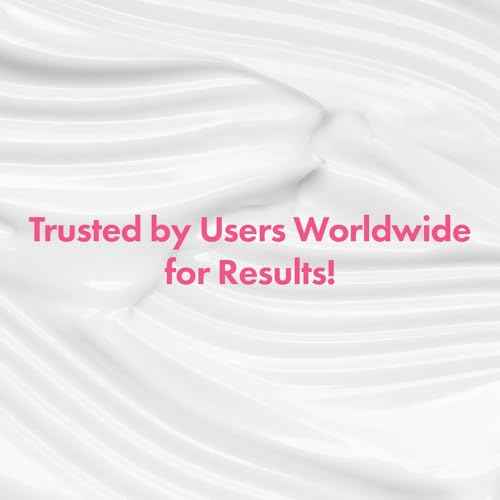 TOSOWOONG Arbutin 7% + Tranexamic Acid 4% Cream, 70,000ppm Arbutin, 40,000ppm TXA, Niacinamide, Glutathione, Dark Spots, Freckle, Blemishes, Pigmentation, Korean Skin Care, 50ml, 1.69 fl.oz.