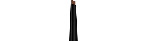 L'Oreal Paris Brow Stylist Pencil - Shape & Fill Mechanical Eyebrow Makeup, Light Brunette, 0.008 oz.