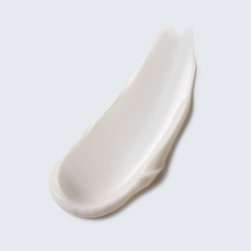 Estée Lauder Resilience Multi-Effect Tri-Peptide Under Eye Cream - Reduces Dark Circles & Puffiness, 0.5 Oz