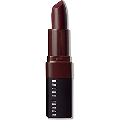 Crushed Lip Color by Bobbi Brown Blackberry 3.4g