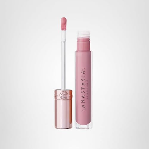 Anastasia Beverly Hills - Lip Gloss - Cotton Candy
