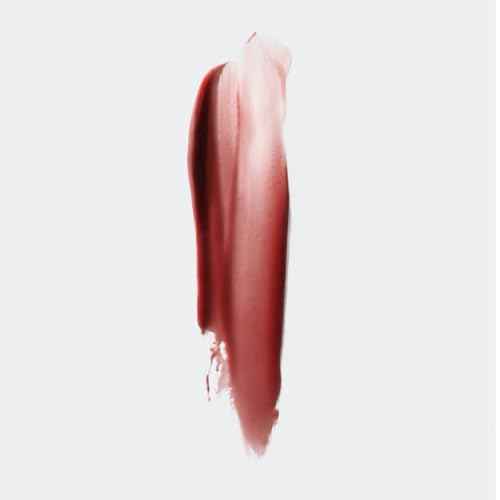 Clinique Pop Plush Creamy Lip Gloss With Hyaluronic Acid + Blend of Avocado, Aloe + Shea Butter | Hydrating + High Shine