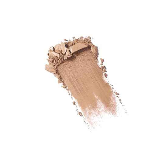 Clinique Beyond Perfecting Powder Lightweight Full Coverage Foundation + Concealer For Dry Combination to Oily Skin Types