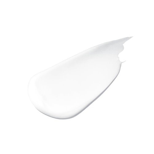 Innersense Organic Beauty - Quiet Calm Curl Control | Smoothing & Hydrating Formula | 2 Pack (2 fl oz Each)