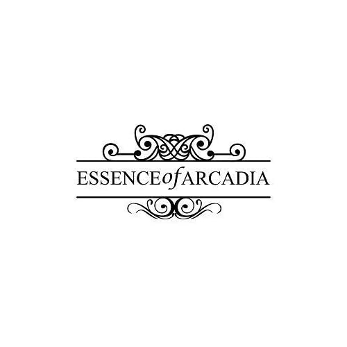 Eye Gel, for Dark Circles, Puffiness, Wrinkles, Skin Firming and Bags - Effective Anti-Aging Eye Gel for Under and Around Eyes including Crows Feet with Hyaluronic Acid and Aloe Vera- 1.7 fl. oz.